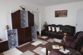 Apartman SIMONA